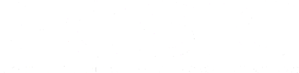 CSIC